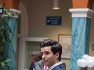 Promo Rock N Roll Wedding Photography Wedding Photography Staffordshire