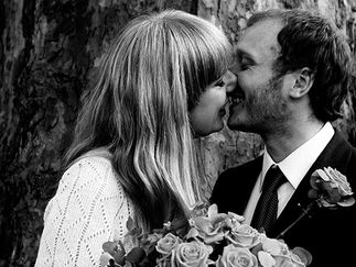 Promo Rock N Roll Wedding Photography Wedding Photography Staffordshire