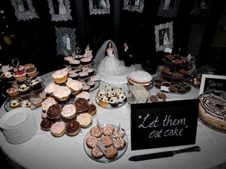 Promo Rock N Roll Wedding Photography Wedding Photography Staffordshire