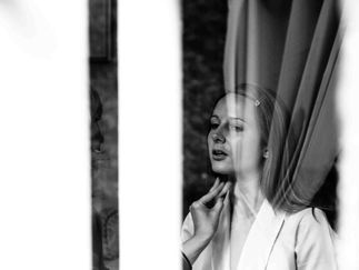 Promo Rock N Roll Wedding Photography Wedding Photography Staffordshire