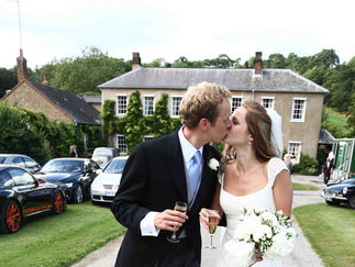 Promo Rock N Roll Wedding Photography Wedding Photography Staffordshire