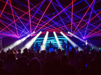 Promo No Limits 90s Dance Anthems Tribute Act West Midlands