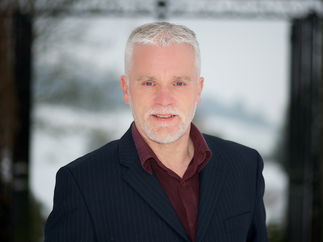 Promo Joe Dunster Pianist Wiltshire