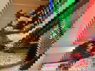 Promo 5 Star Fun Casino Mobile Casino Staffordshire