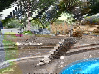 Promo Living Statuepeople Living Statue Surrey