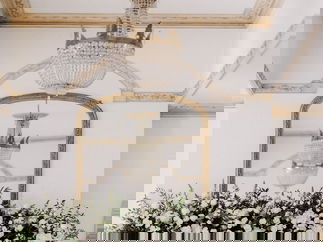 Promo Isobelle Cellist Classical Musician London