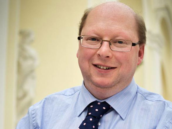 Promo Rory Mack Pianist Oxfordshire