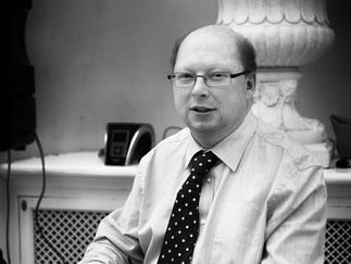 Promo Rory Mack Pianist Oxfordshire