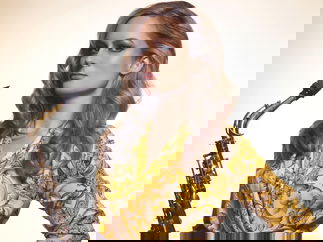 Promo Rose Sax Saxophonist London