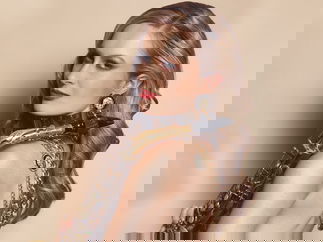 Promo Rose Sax Saxophonist London