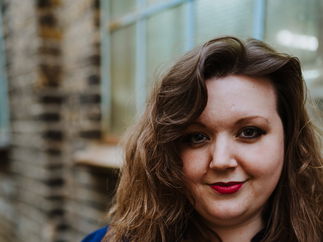 Promo The Frenchman Street Duo Jazz Band Essex