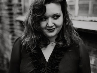 Promo The Frenchman Street Duo Jazz Band Essex