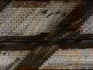 Promo The Frenchman Street Duo Jazz Band Essex