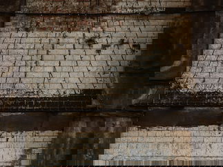 Promo The Frenchman Street Duo Jazz Band Essex