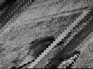 Promo The Frenchman Street Duo Jazz Band Essex