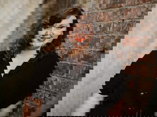 Promo The Frenchman Street Duo Jazz Band Essex