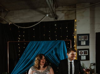 Promo The Frenchman Street Duo Jazz Band Essex