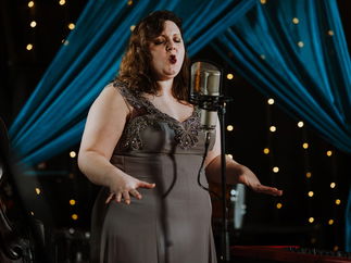 Promo The Frenchman Street Duo Jazz Band Essex