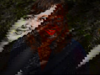 Promo The Frenchman Street Duo Jazz Band Essex