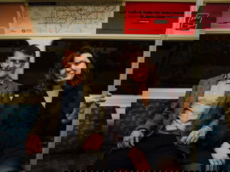 Promo The Frenchman Street Duo Jazz Band Essex