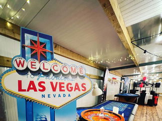 Promo 5 Star Fun Casino Mobile Casino Staffordshire