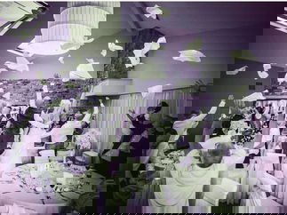 Promo CC Roadshows Wedding DJ Lancashire