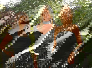 Promo Royal Strings Trio String Trio South Yorkshire