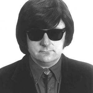 Promo (Roy Orbison) Vintage Orbison  Surrey