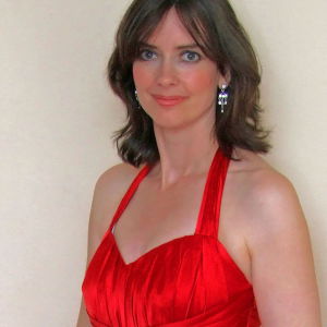 Promo RP Harp (Harpist)  North Yorkshire