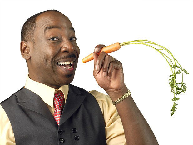 artists similar to Rudi Lickwood