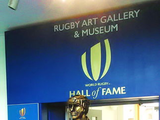 Promo Living Statuepeople Living Statue Surrey