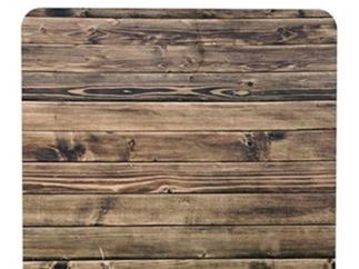 Promo Piccadilly Booths Photobooth London