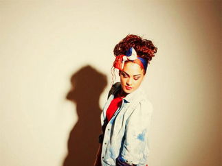 Promo Ruth Solo Female Vocalist East Sussex