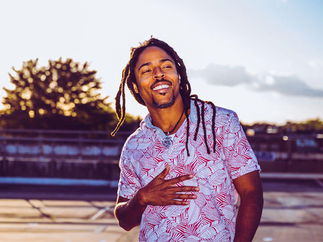 Promo Ruthan Solo Singer With Tracks Berkshire