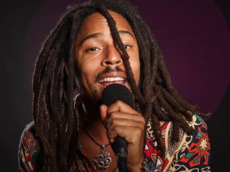 Promo Ruthan Solo Singer With Tracks Berkshire