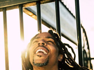 Promo Ruthan Solo Singer With Tracks Berkshire