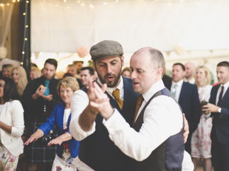 Promo Three Of A Kind Acoustic Pop Trio Dorset