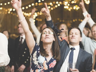 Promo Three Of A Kind Acoustic Pop Trio Dorset