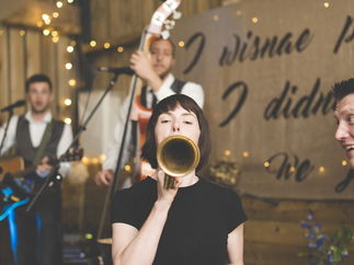 Promo Three Of A Kind Acoustic Pop Trio Dorset