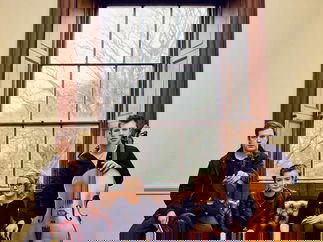 Promo North West Strings String Quartet Manchester