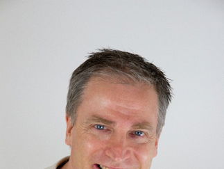 Promo Simon James Pianist Cornwall