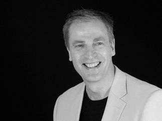 Promo Simon James Pianist Cornwall