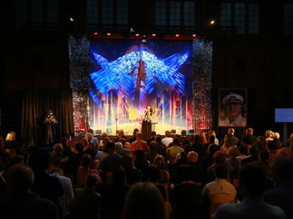 Promo Jazz Class and Motown Sass Jazz, Soul and Motown Duo West Sussex