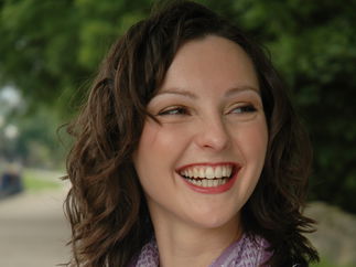 Promo The Sarah J Band Jazz Band West Yorkshire