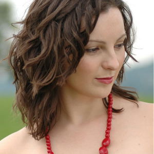 Promo The Sarah J Band  West Yorkshire