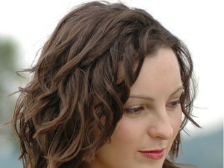 Promo The Sarah J Band Jazz Band West Yorkshire