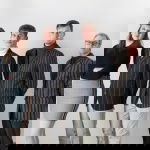 Promo The Swifts  Essex