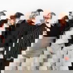 Promo The Swifts  Essex