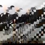 Promo The Swifts  Essex