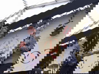 Promo ReMix Function Band Hertfordshire